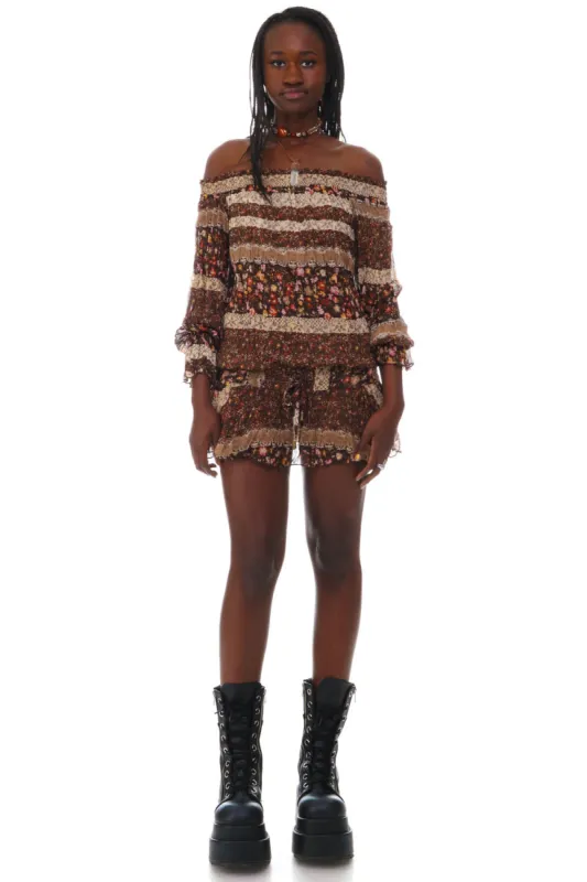 SOLD! sold by Tunnel Vision