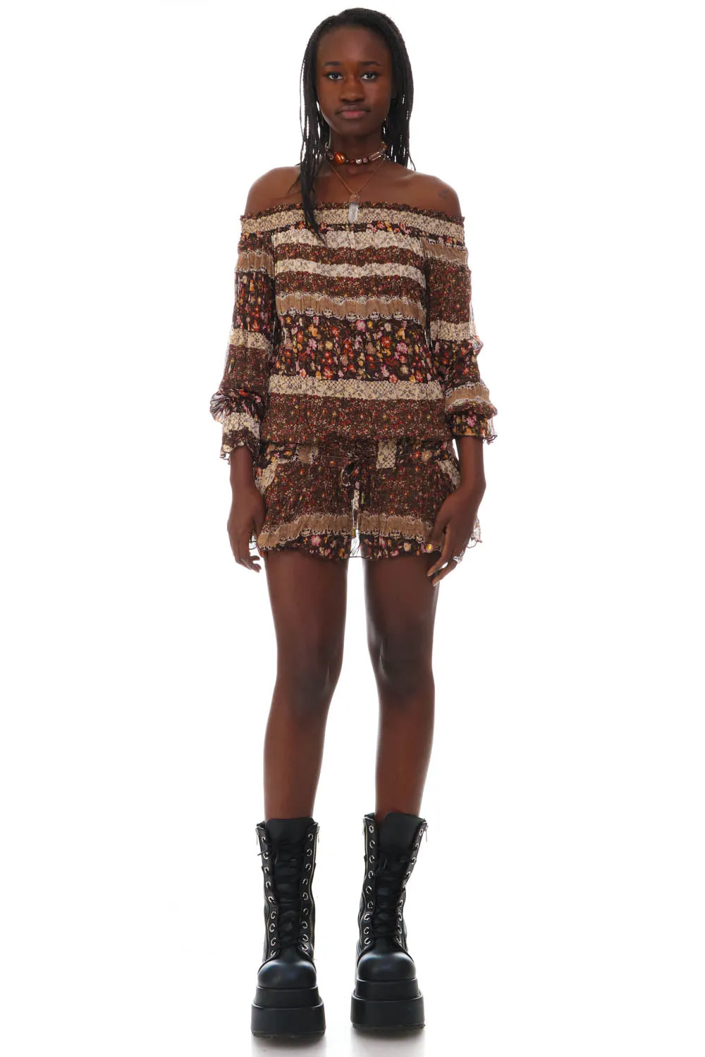 SOLD! sold by Tunnel Vision