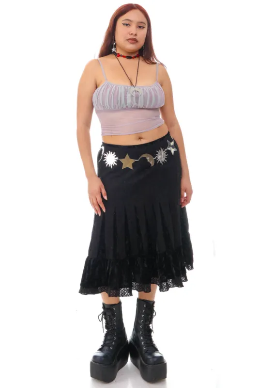 SOLD! sold by Tunnel Vision