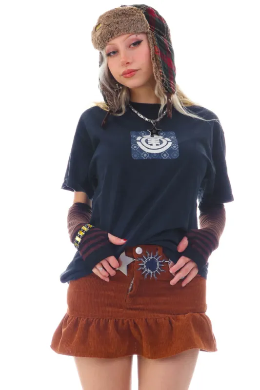 SOLD! sold by Tunnel Vision