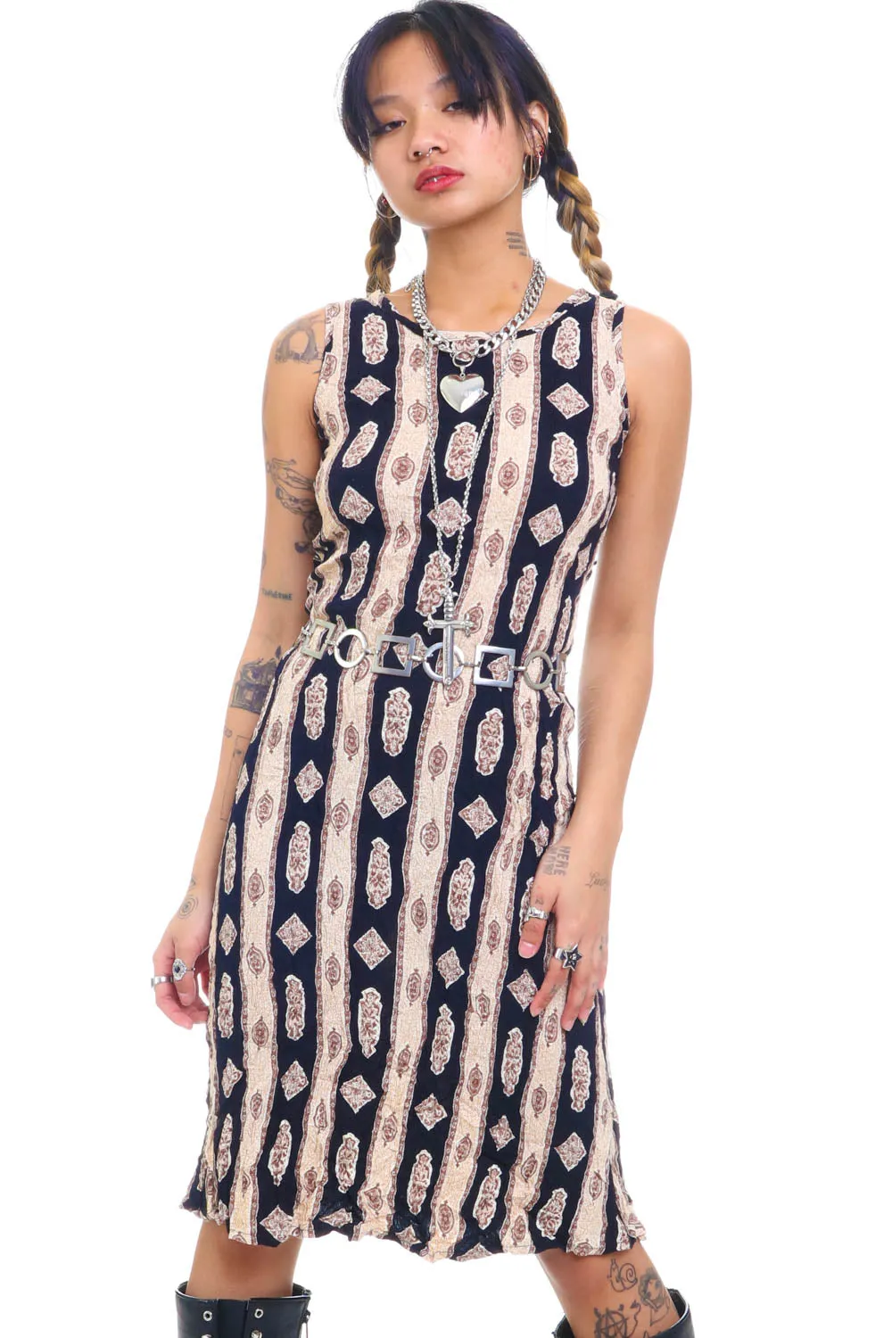 SOLD! sold by Tunnel Vision product image thumbnail 2