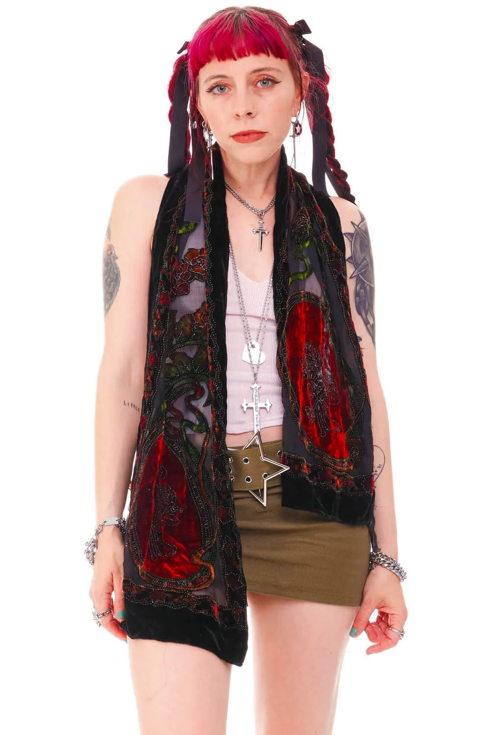 SOLD! sold by Tunnel Vision product image thumbnail 2