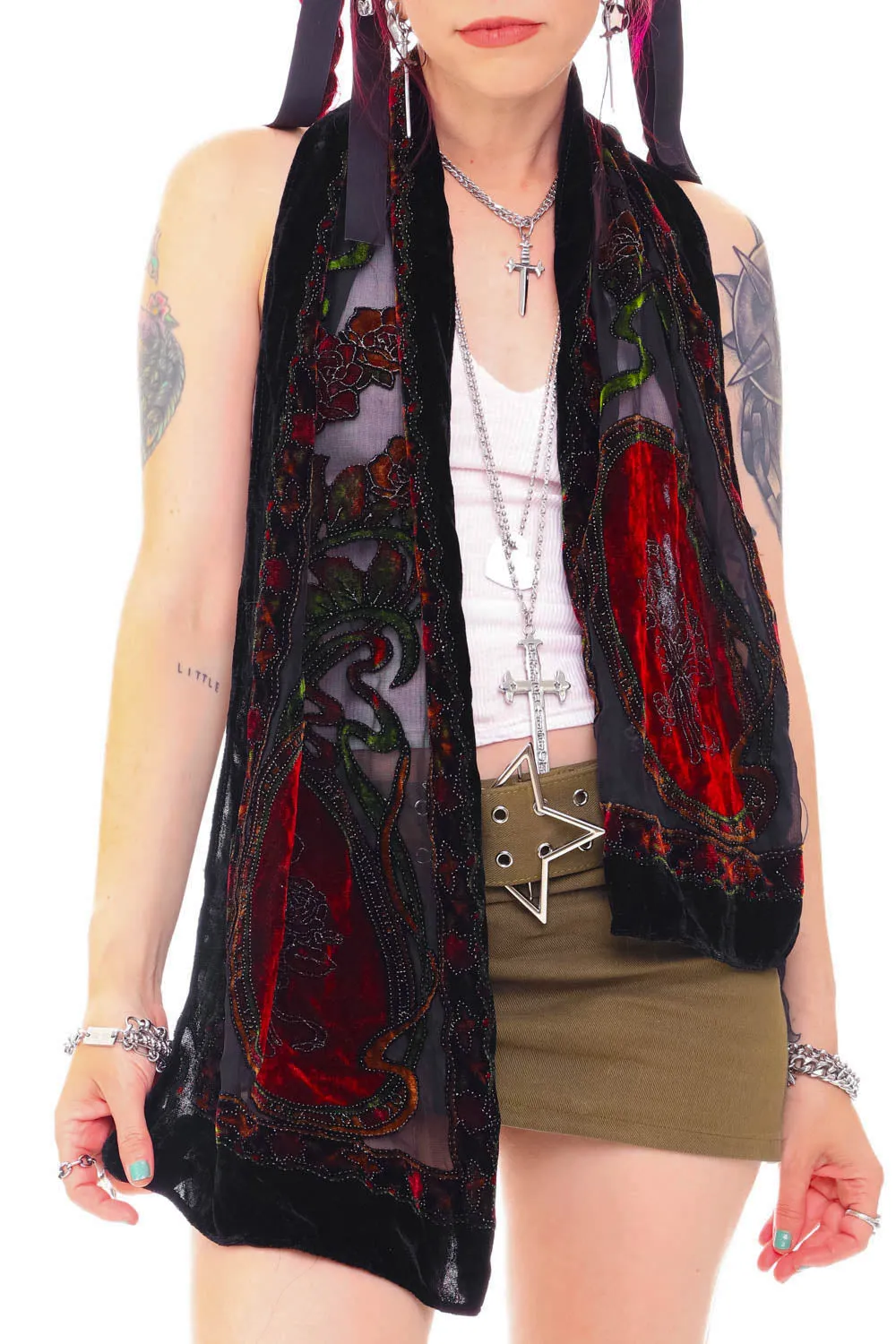 SOLD! sold by Tunnel Vision product image thumbnail 3