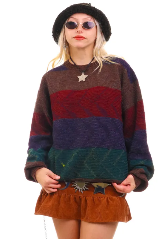 SOLD! sold by Tunnel Vision