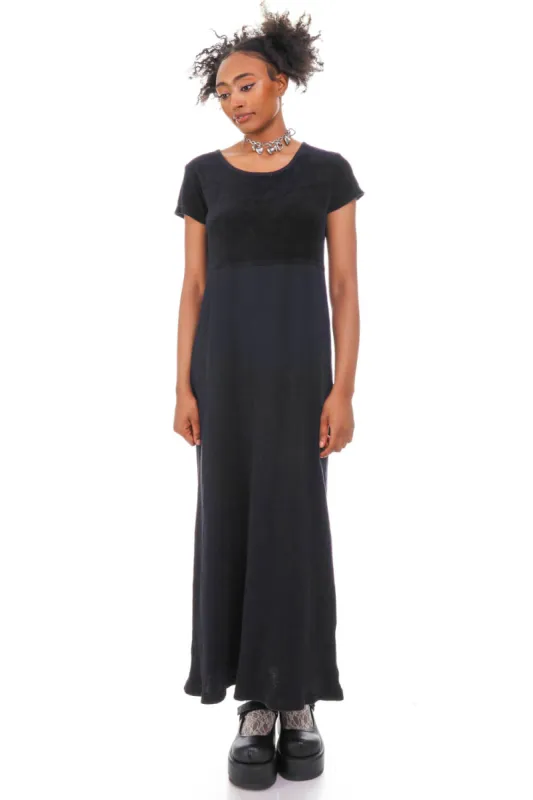 SOLD! sold by Tunnel Vision