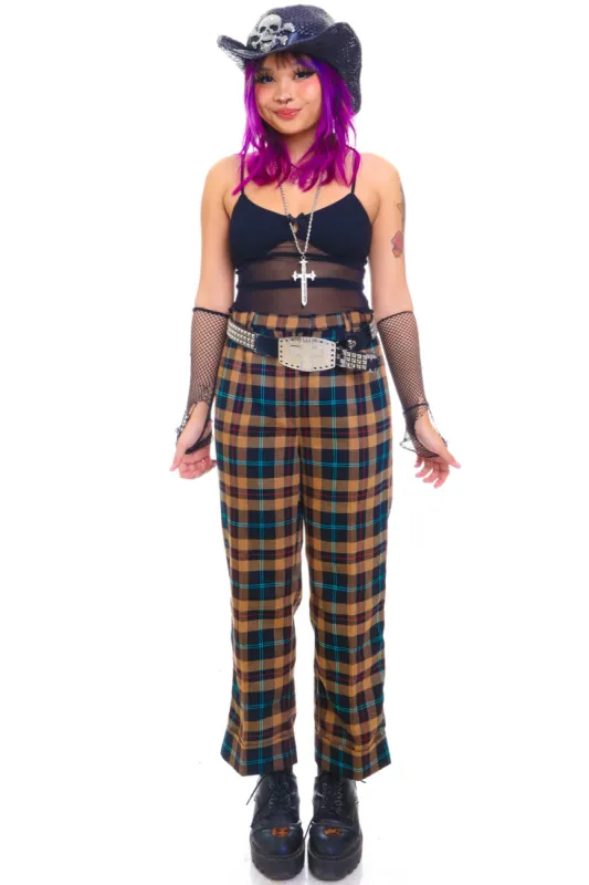 SOLD! sold by Tunnel Vision