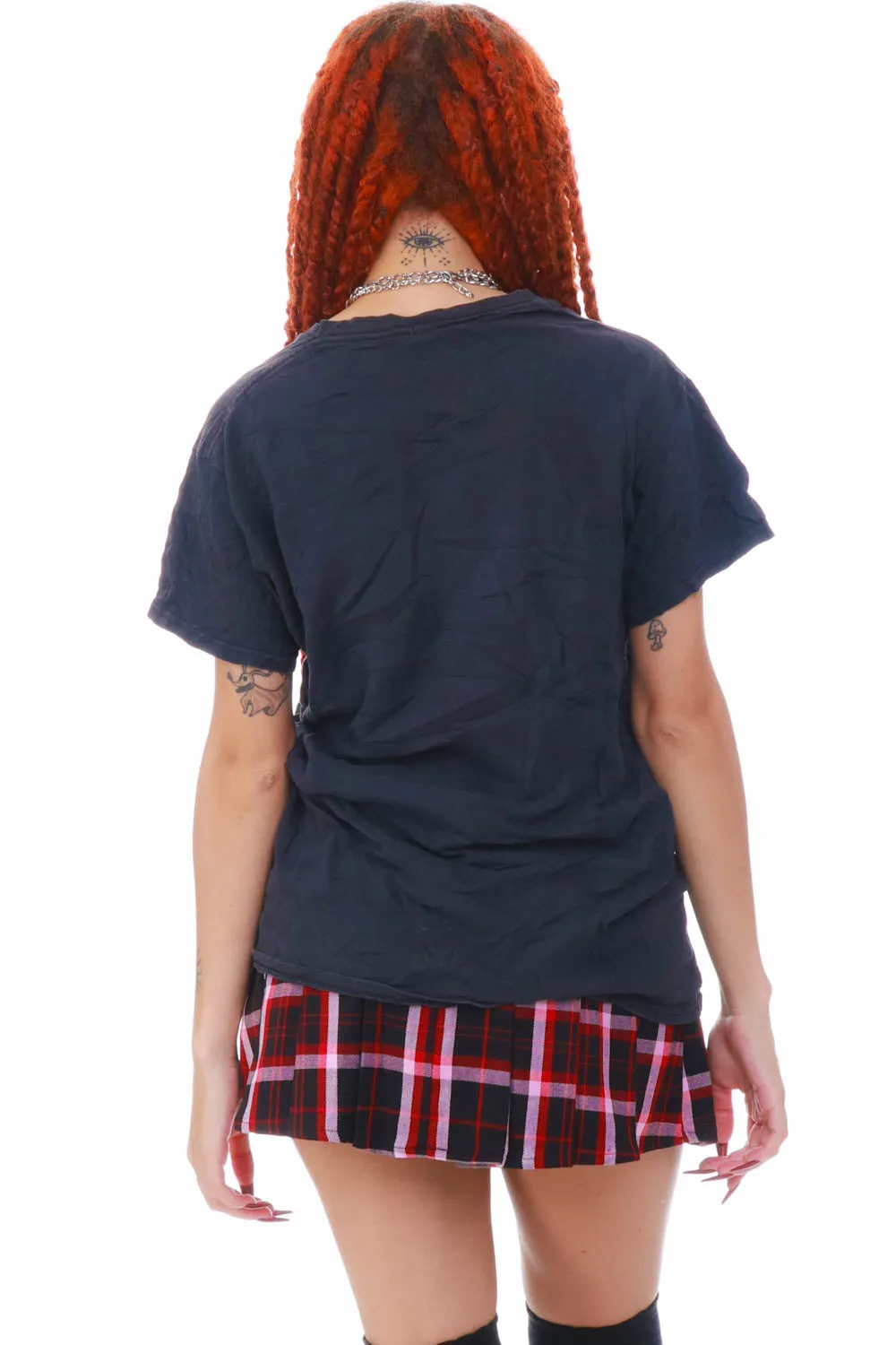 SOLD! sold by Tunnel Vision product image thumbnail 5