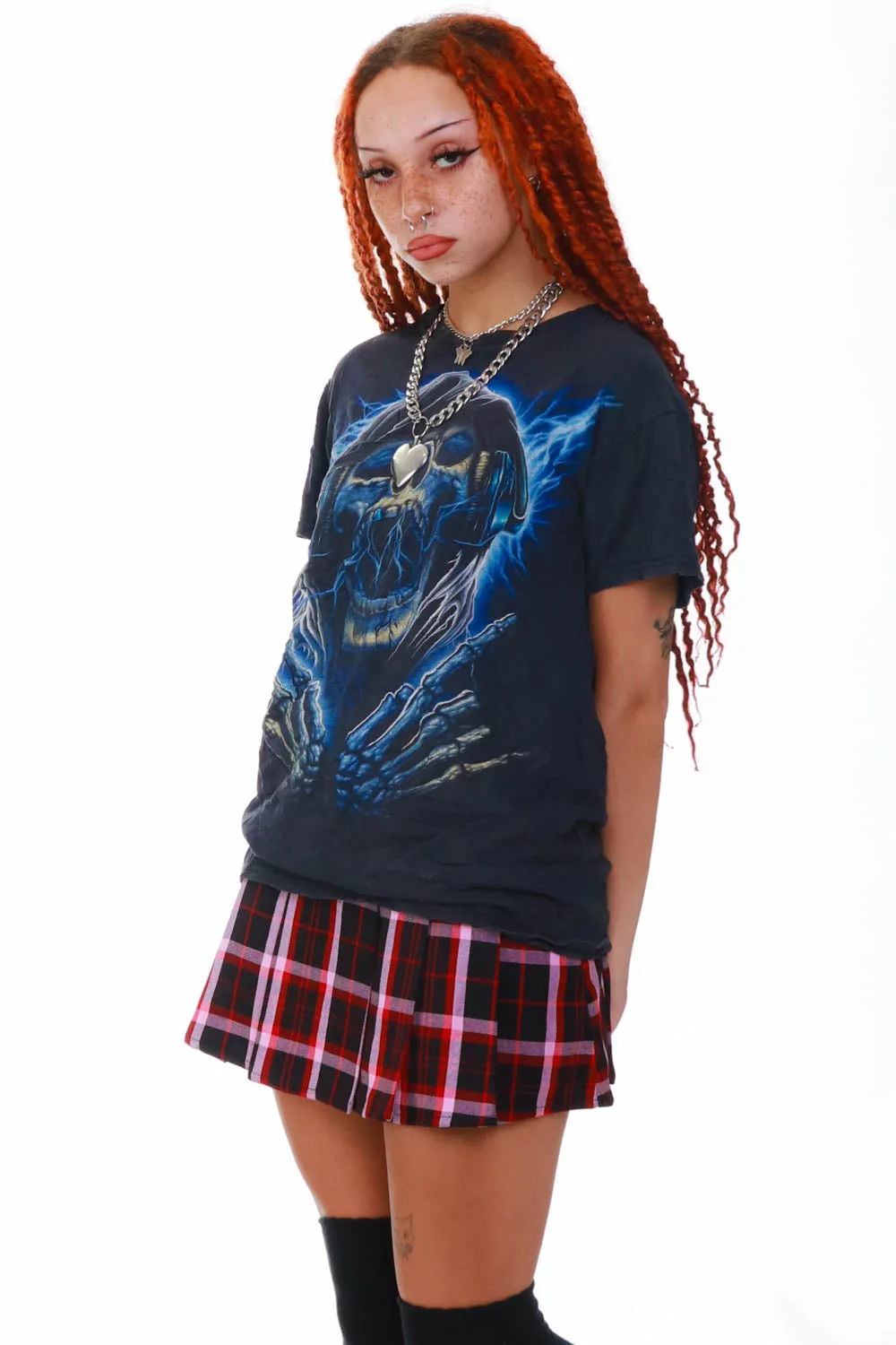 SOLD! sold by Tunnel Vision product image thumbnail 2