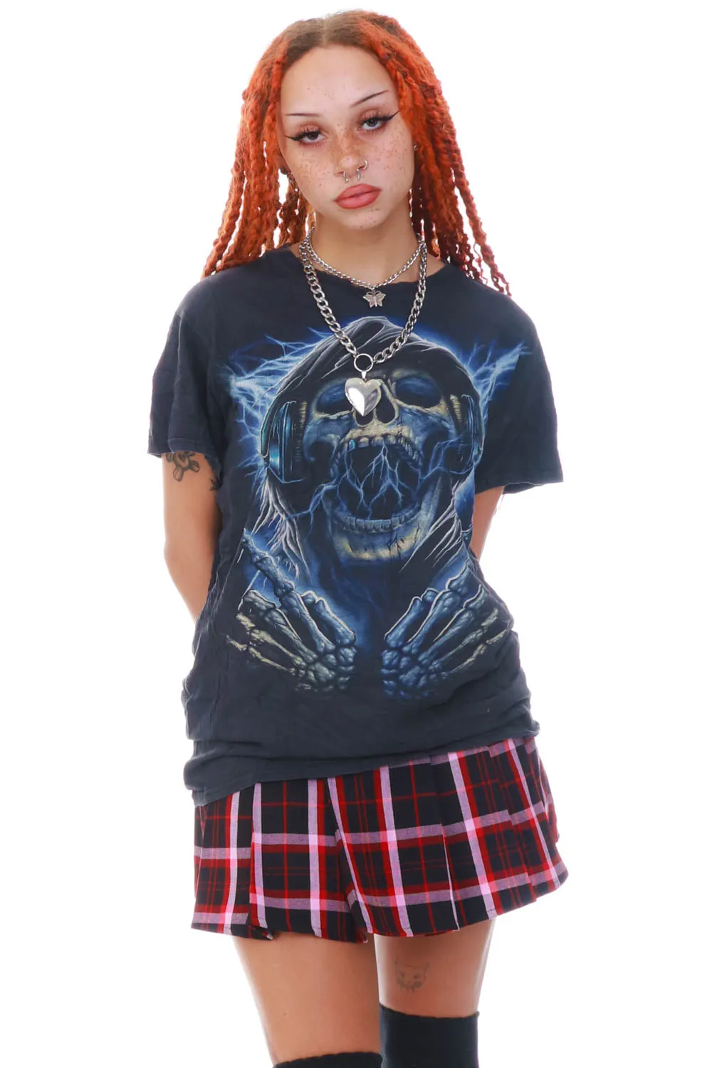 SOLD! sold by Tunnel Vision