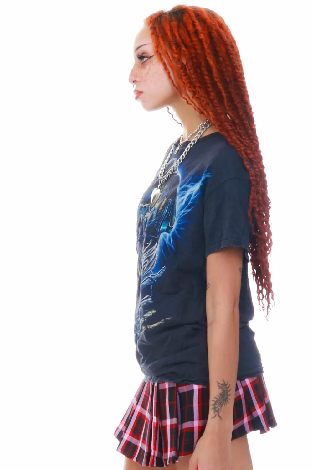 SOLD! sold by Tunnel Vision product image thumbnail 3