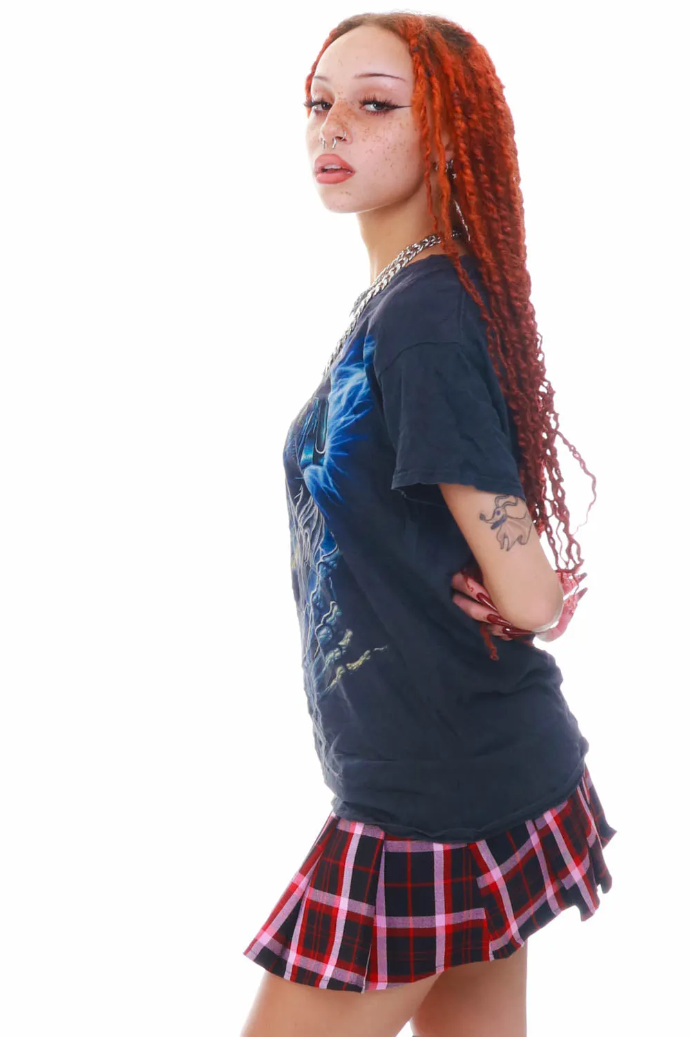 SOLD! sold by Tunnel Vision product image thumbnail 4