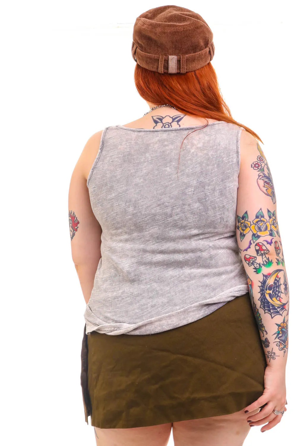 SOLD! sold by Tunnel Vision product image thumbnail 5