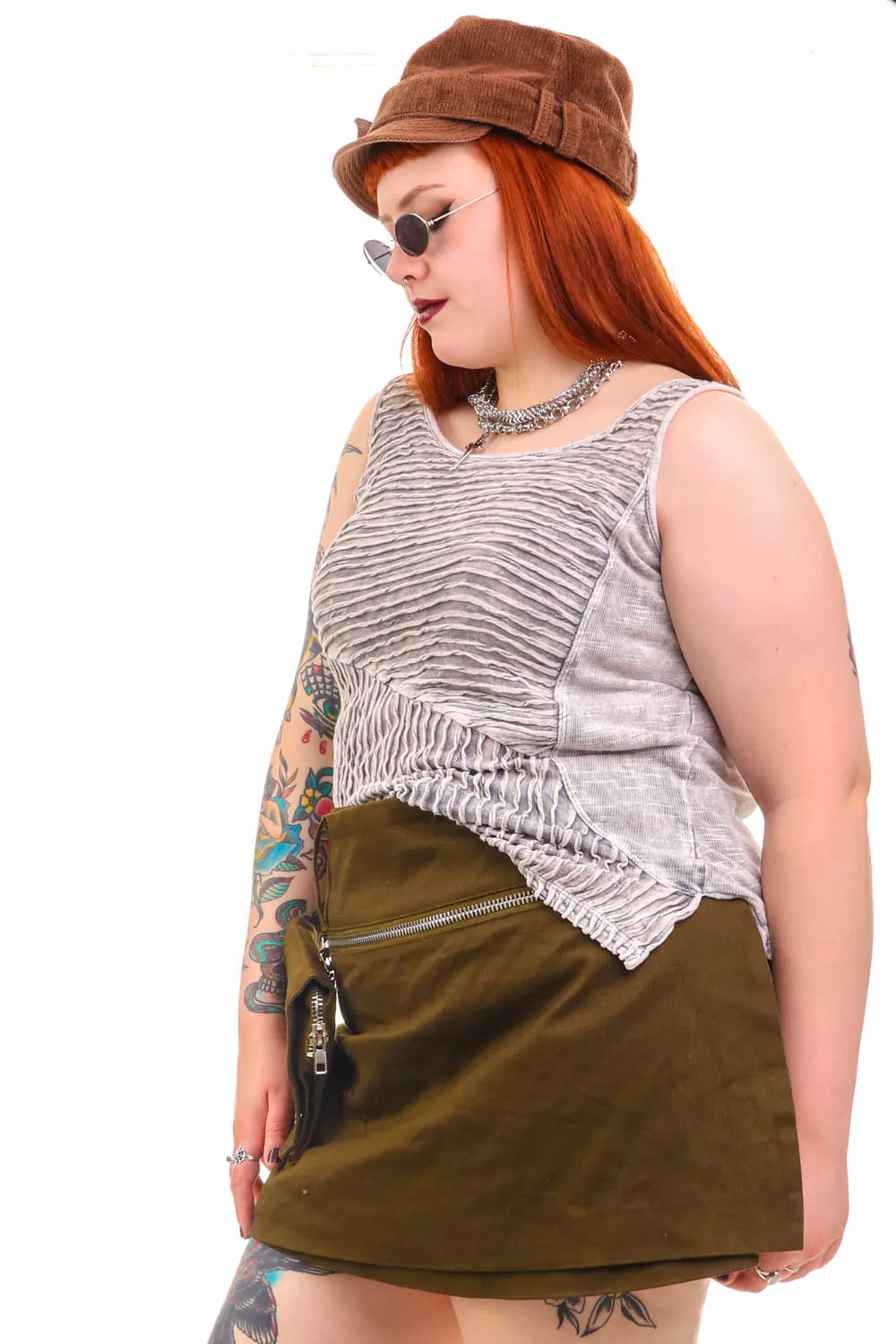 SOLD! sold by Tunnel Vision product image thumbnail 4