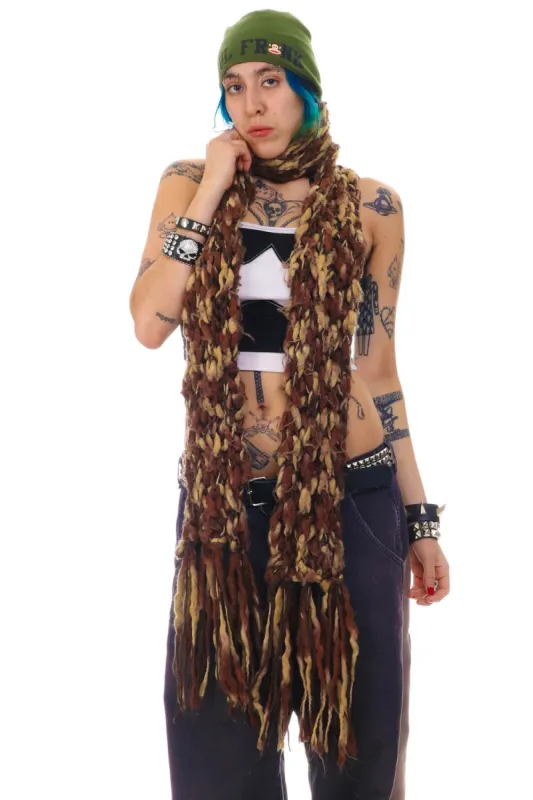 SOLD! sold by Tunnel Vision