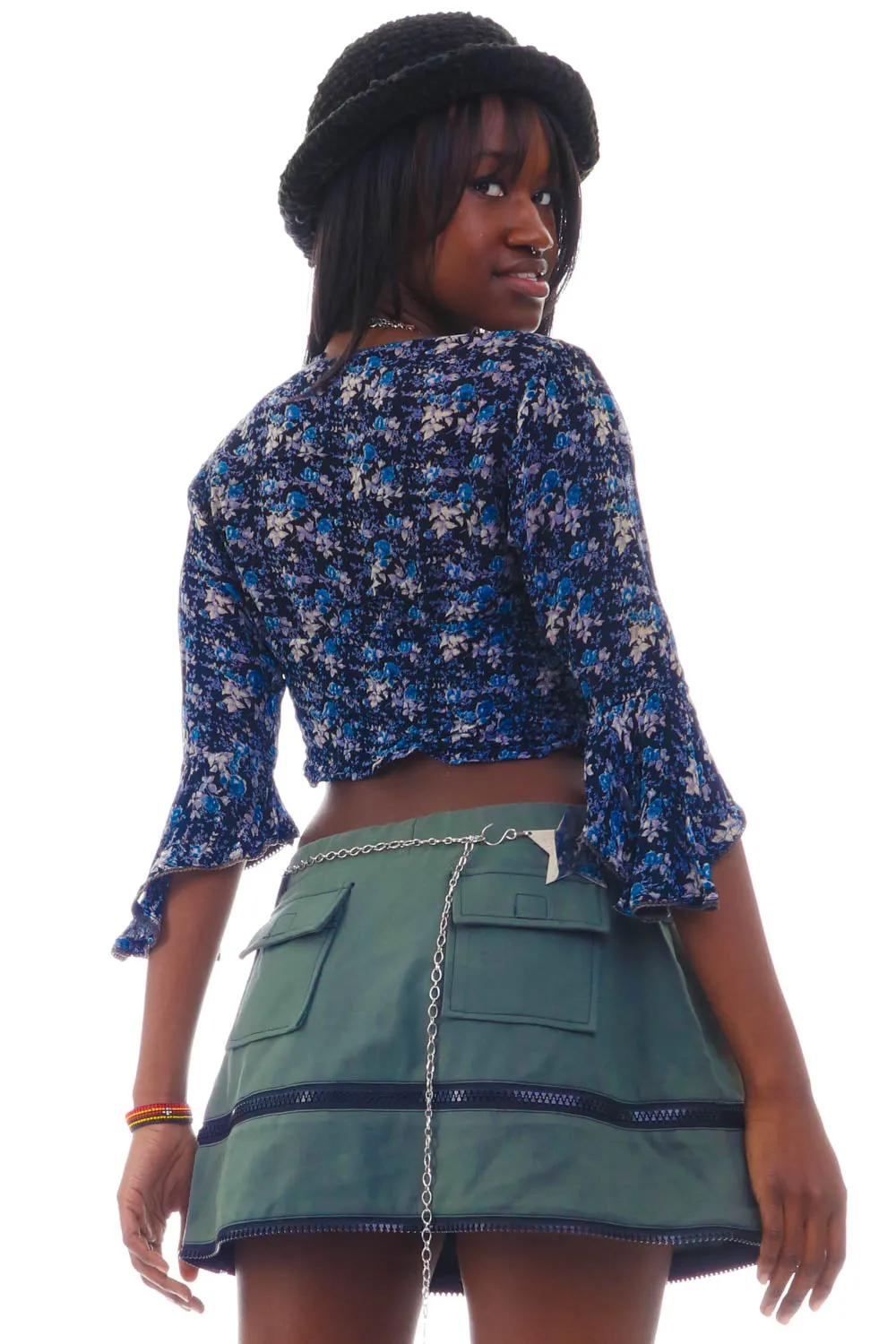 SOLD! sold by Tunnel Vision product image thumbnail 5