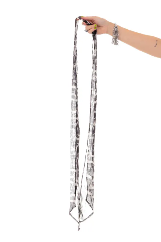 SOLD! sold by Tunnel Vision