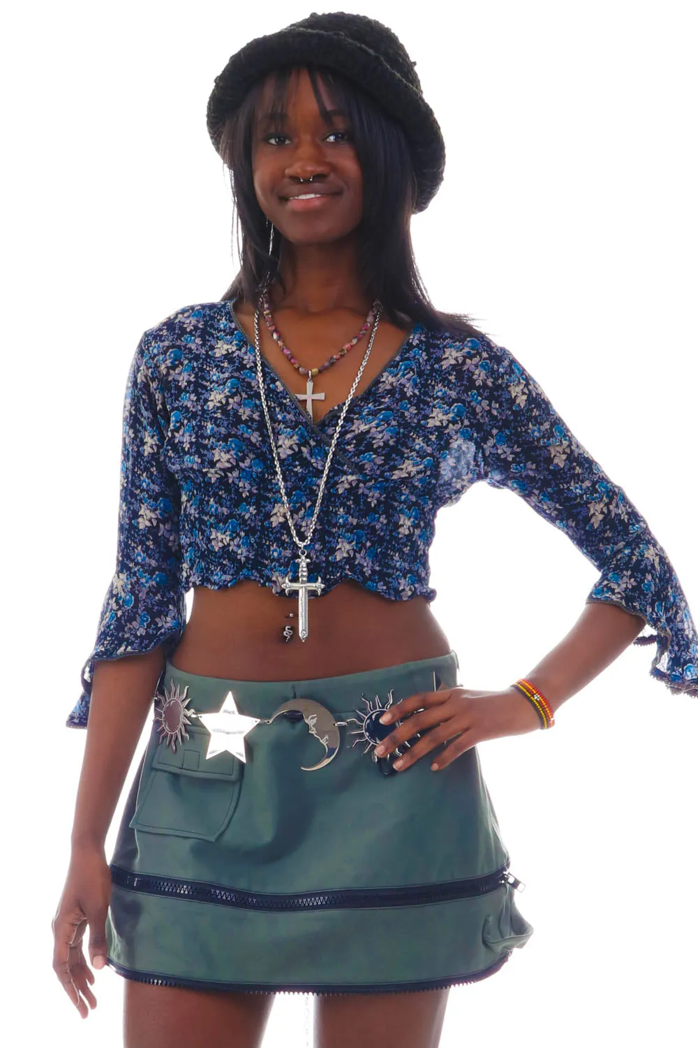 SOLD! sold by Tunnel Vision