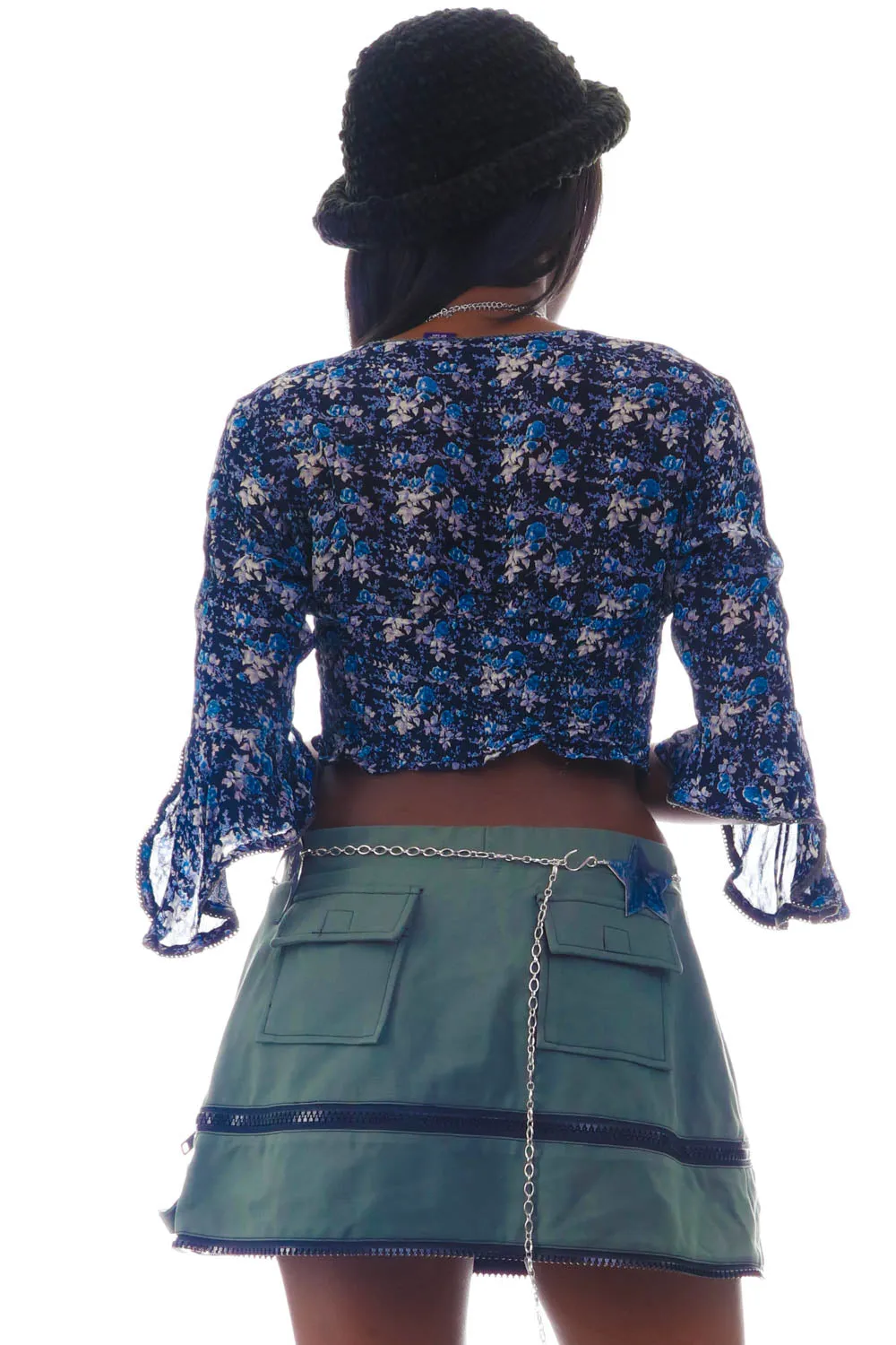 SOLD! sold by Tunnel Vision product image thumbnail 4