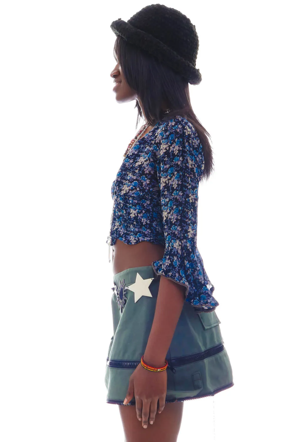 SOLD! sold by Tunnel Vision product image thumbnail 2