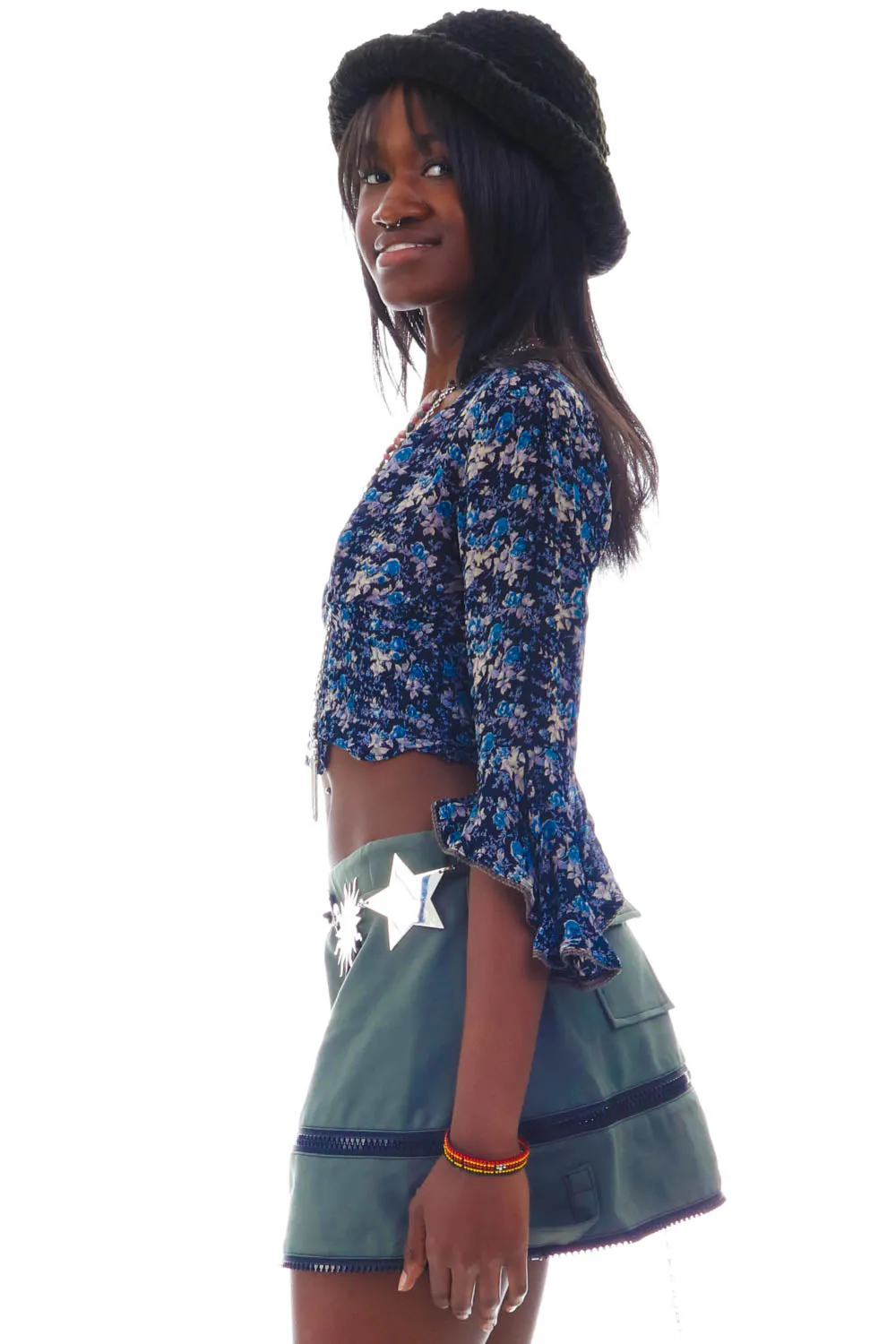 SOLD! sold by Tunnel Vision product image thumbnail 3