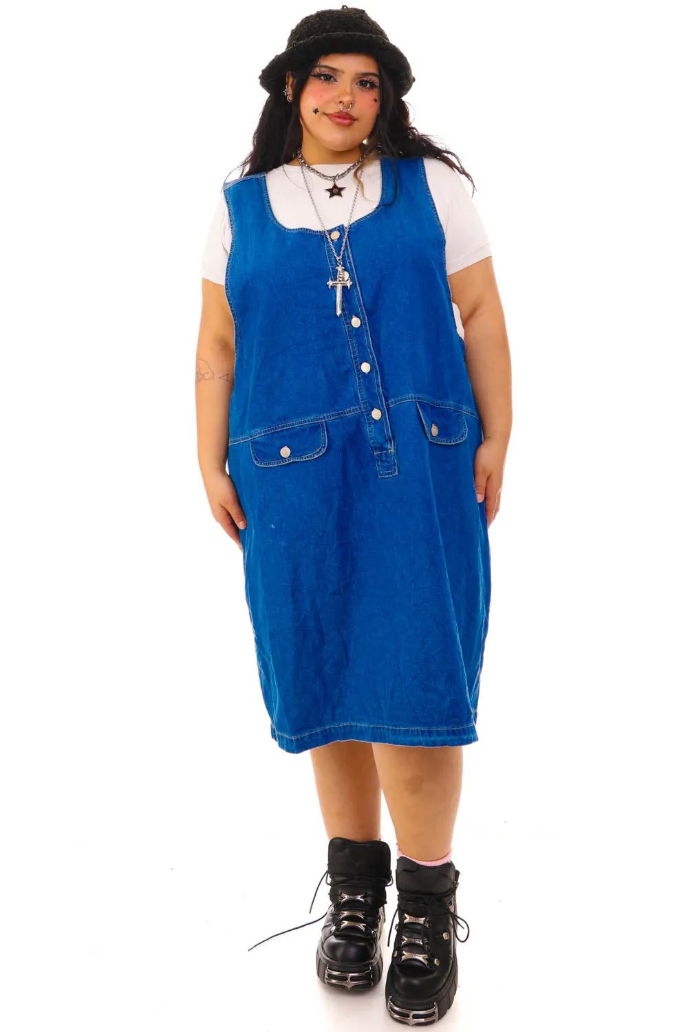 SOLD! sold by Tunnel Vision