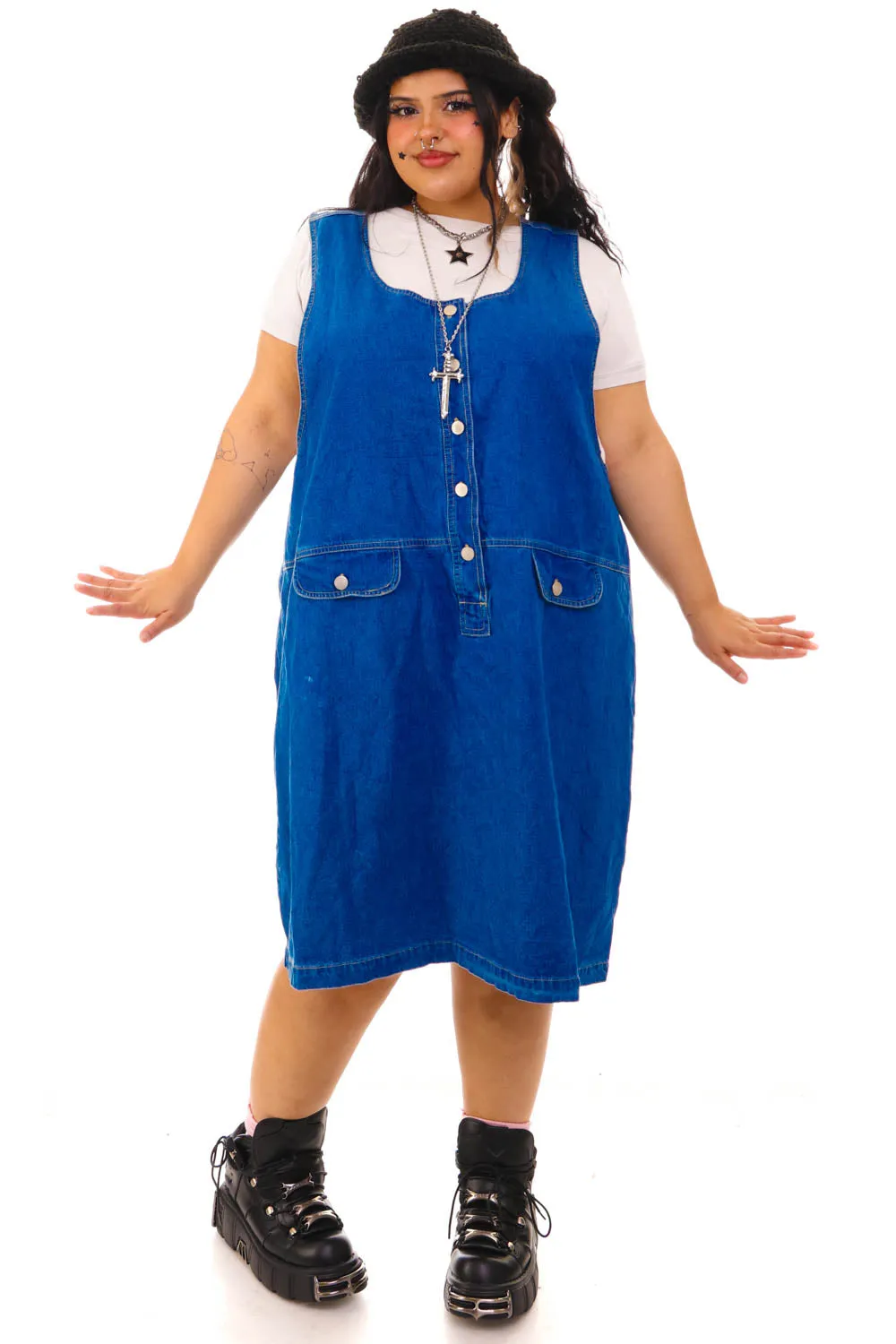 SOLD! sold by Tunnel Vision product image thumbnail 2