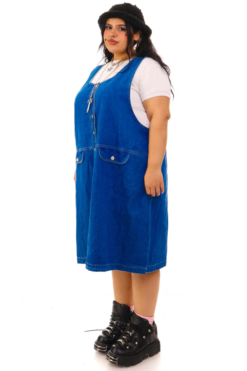 SOLD! sold by Tunnel Vision product image thumbnail 3