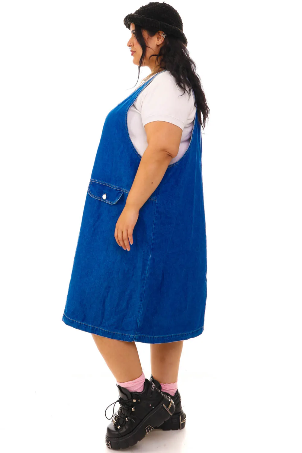 SOLD! sold by Tunnel Vision product image thumbnail 4