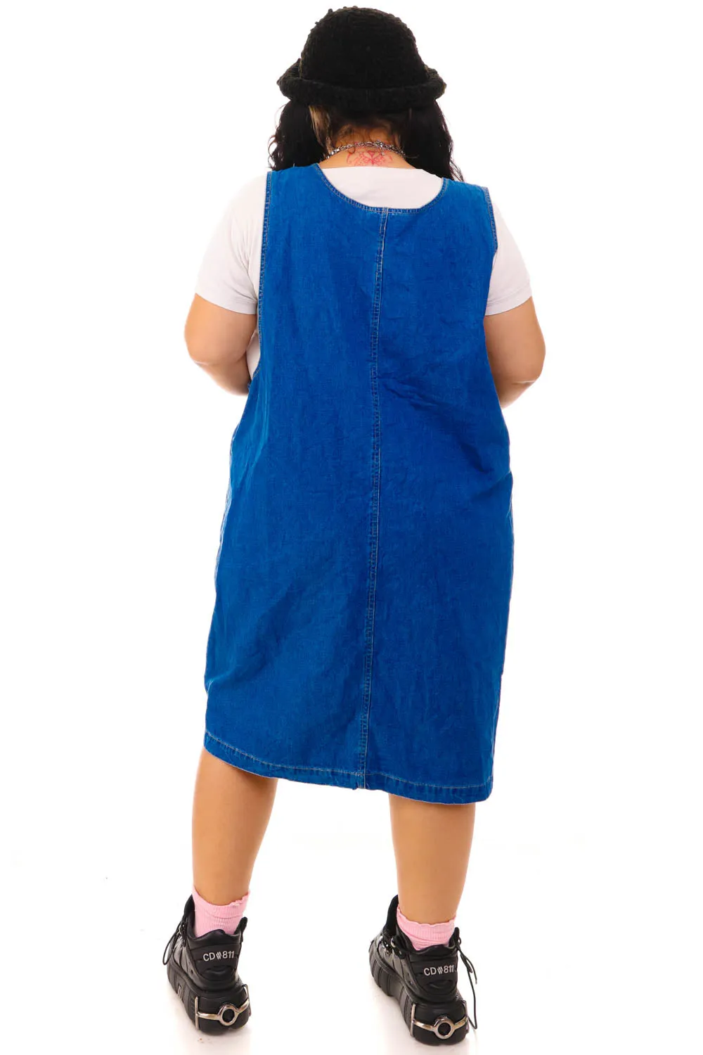 SOLD! sold by Tunnel Vision product image thumbnail 5