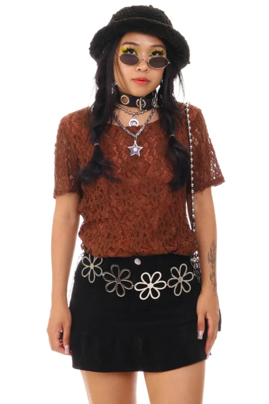 SOLD! sold by Tunnel Vision