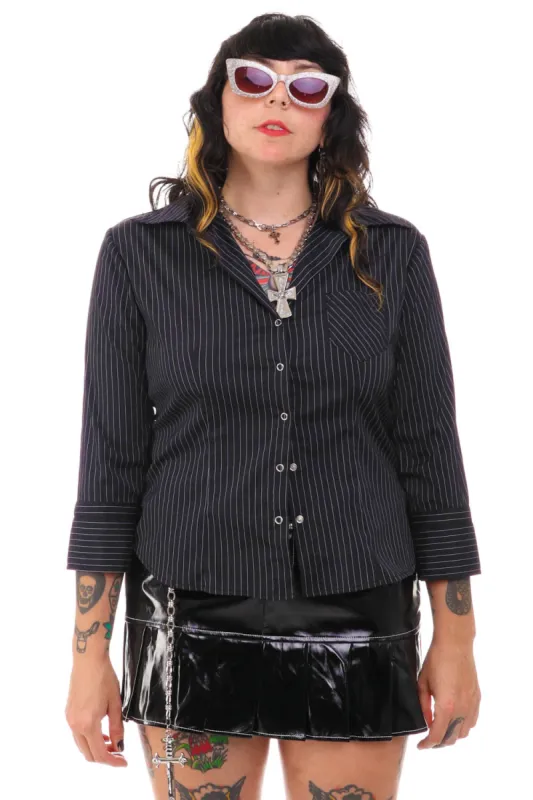 SOLD! sold by Tunnel Vision