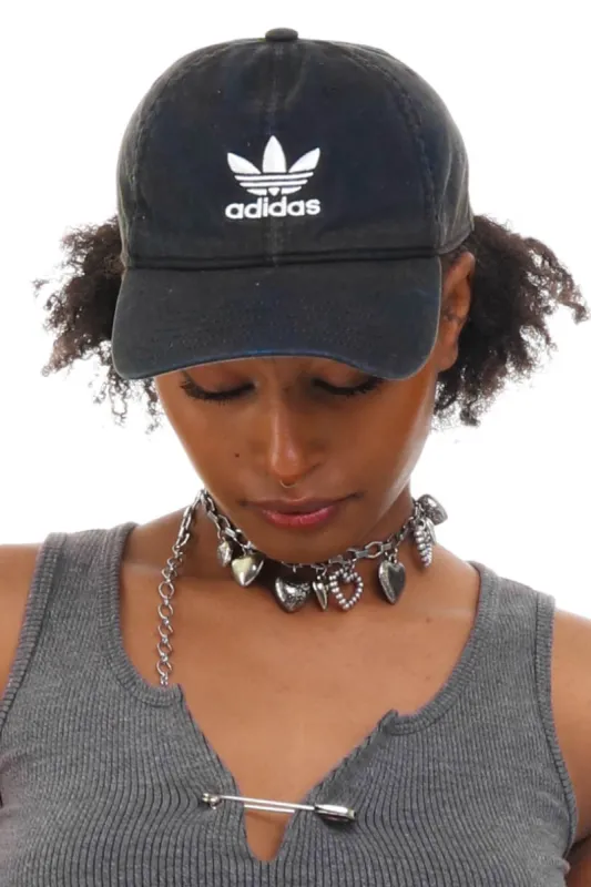 SOLD! sold by Tunnel Vision