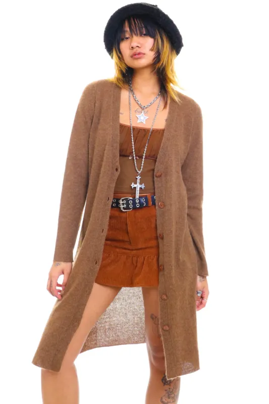 SOLD! sold by Tunnel Vision