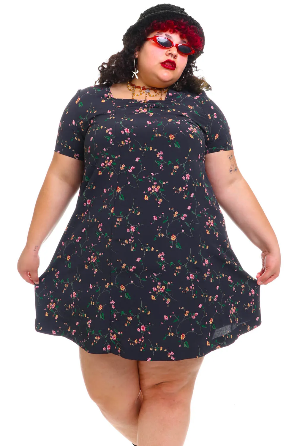 SOLD! sold by Tunnel Vision product image thumbnail 2