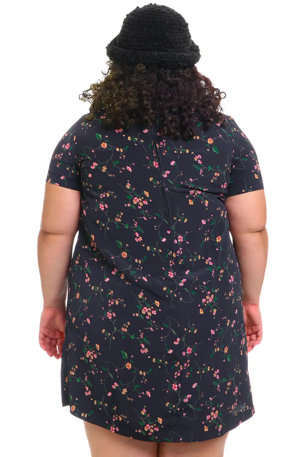 SOLD! sold by Tunnel Vision product image thumbnail 5