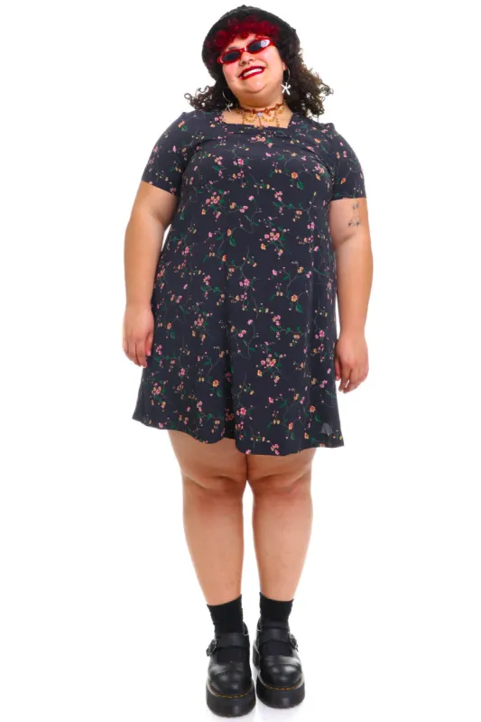 SOLD! sold by Tunnel Vision