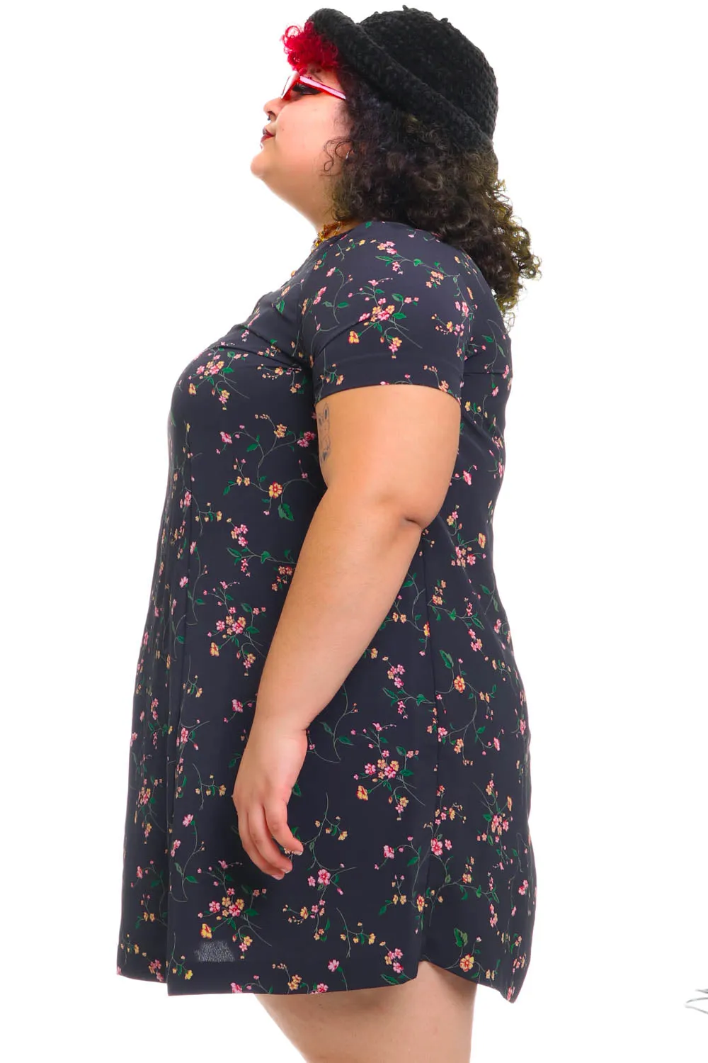 SOLD! sold by Tunnel Vision product image thumbnail 3