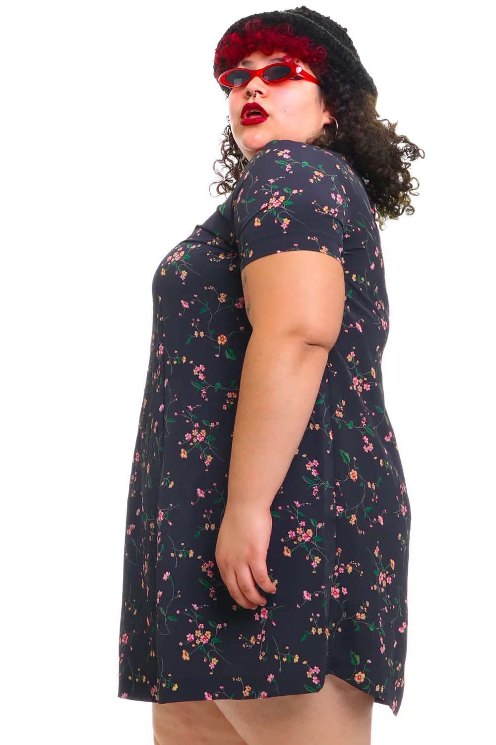 SOLD! sold by Tunnel Vision product image thumbnail 4