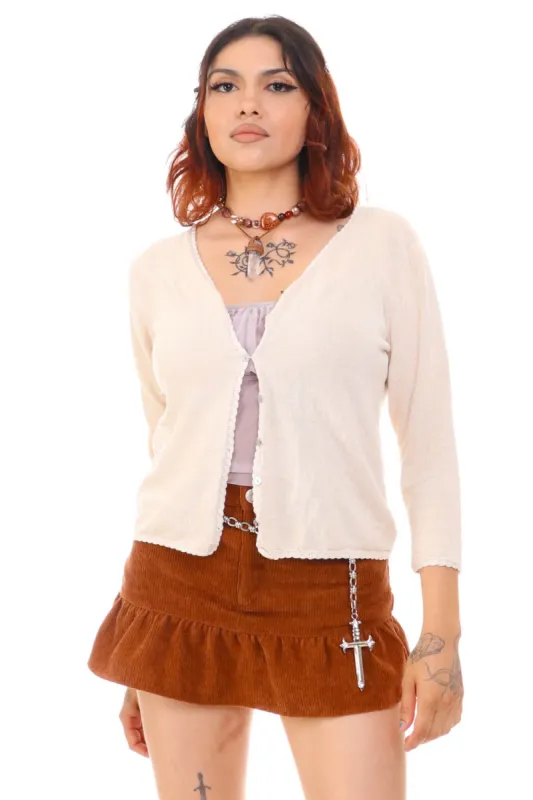 SOLD! sold by Tunnel Vision