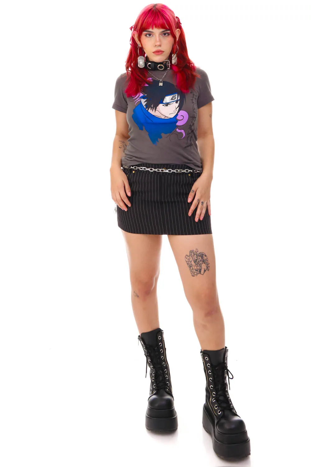 SOLD! sold by Tunnel Vision product image thumbnail 2