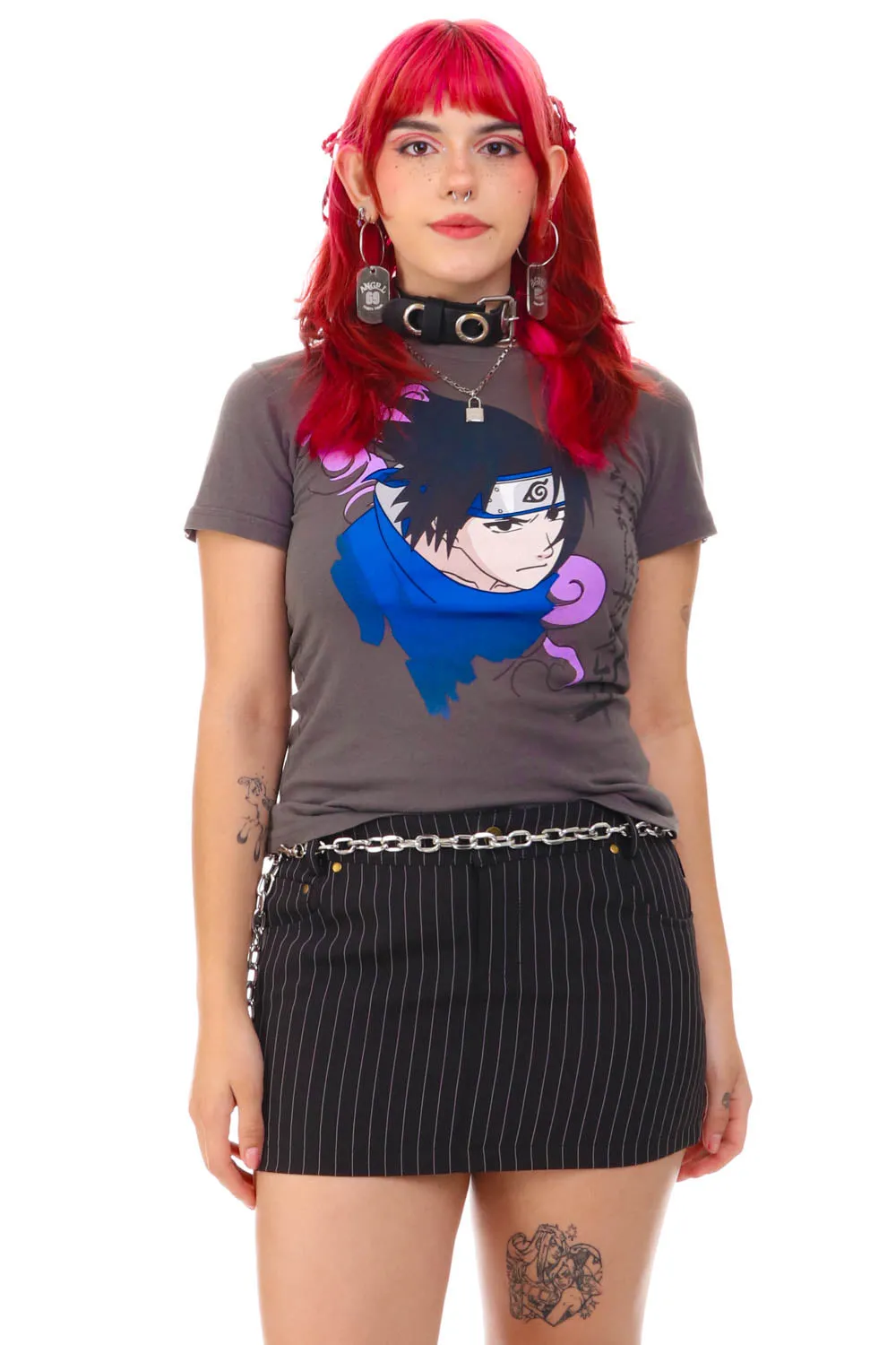 SOLD! sold by Tunnel Vision