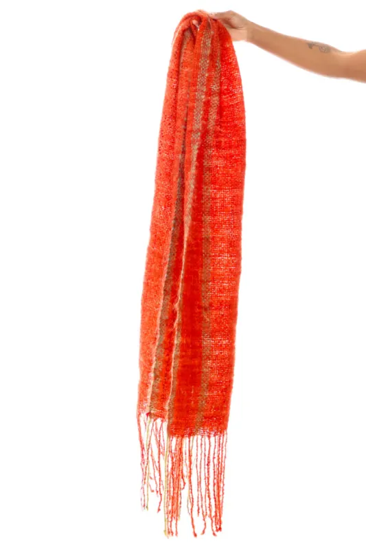 SOLD! sold by Tunnel Vision