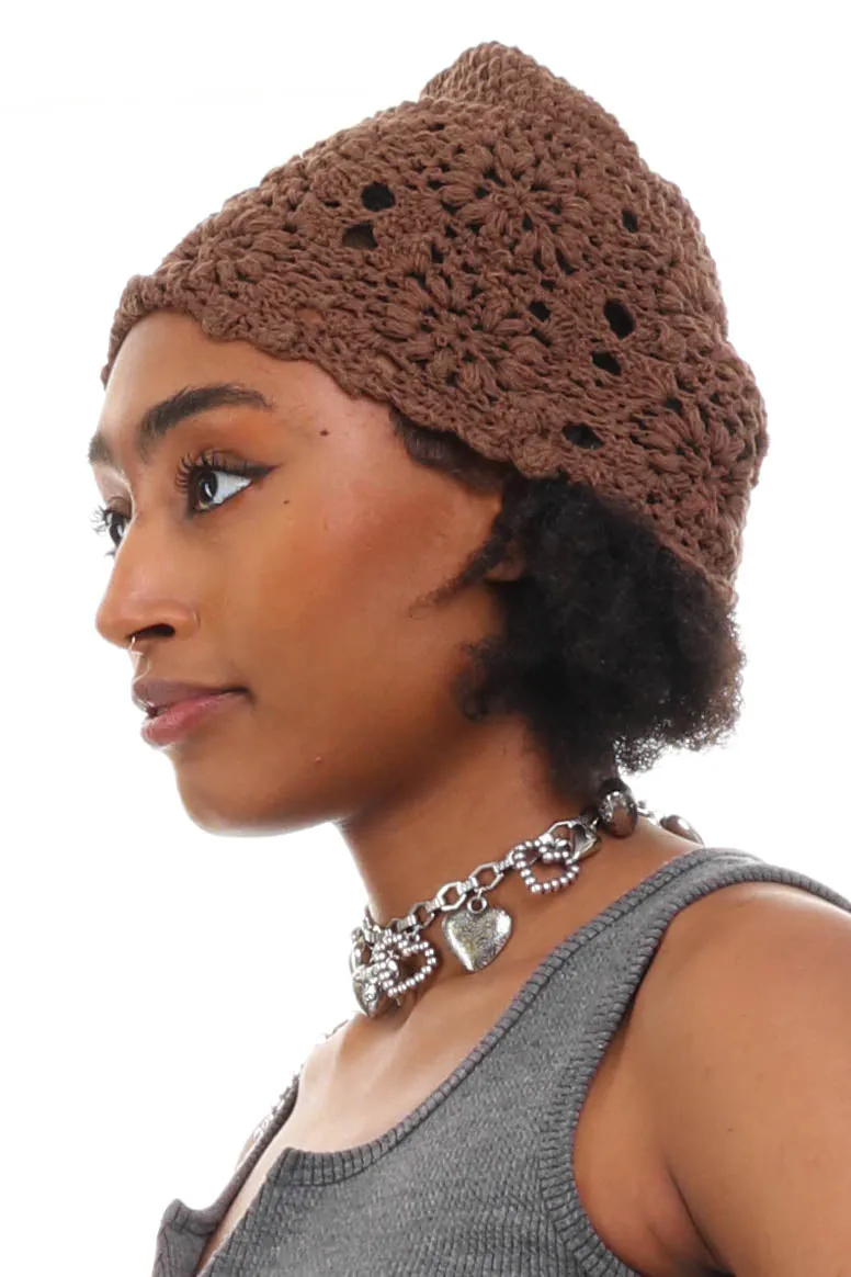 SOLD! sold by Tunnel Vision product image thumbnail 3