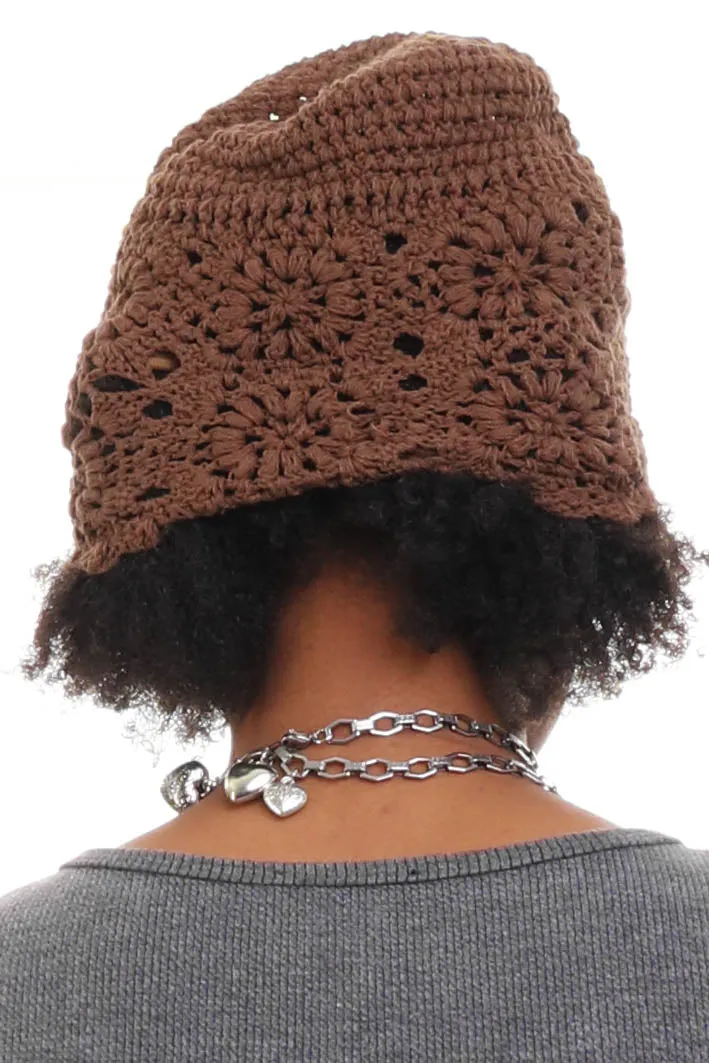 SOLD! sold by Tunnel Vision product image thumbnail 5