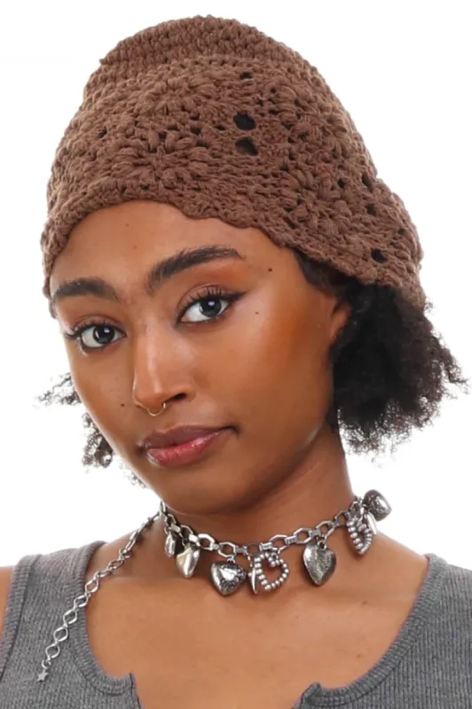 SOLD! sold by Tunnel Vision