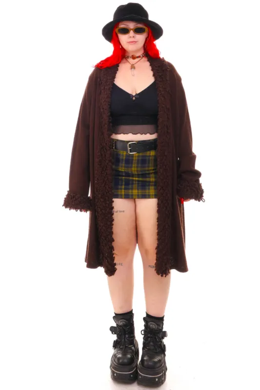 SOLD! sold by Tunnel Vision