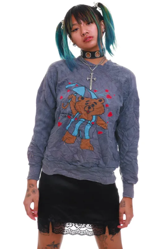 SOLD! sold by Tunnel Vision