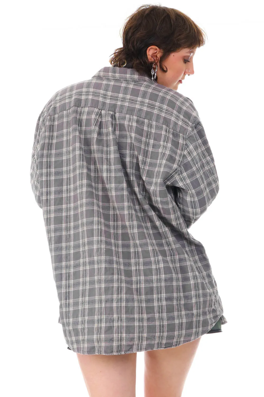 SOLD! sold by Tunnel Vision product image thumbnail 4