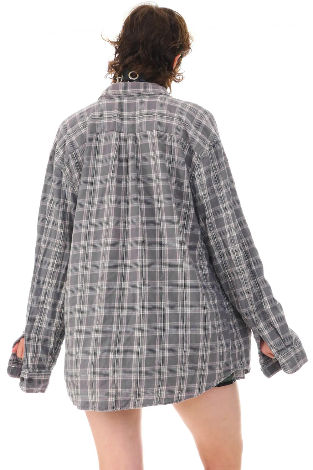 SOLD! sold by Tunnel Vision product image thumbnail 5