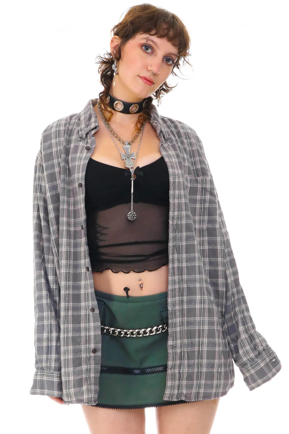 SOLD! sold by Tunnel Vision